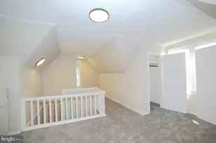 703 Bedford St, Cumberland, MD 21502 - Photo 17