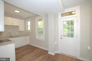 703 Bedford St, Cumberland, MD 21502 - Photo 11