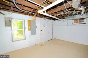 703 Bedford St, Cumberland, MD 21502 - Photo 21