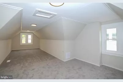 703 Bedford Street, Cumberland, MD 21502 - Photo 17