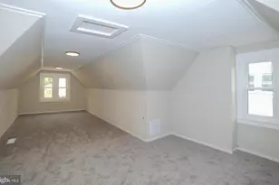 703 Bedford St, Cumberland, MD 21502 - Photo 17