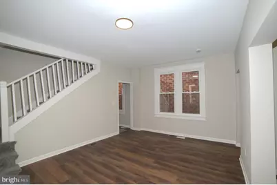 703 Bedford Street, Cumberland, MD 21502 - Photo 21
