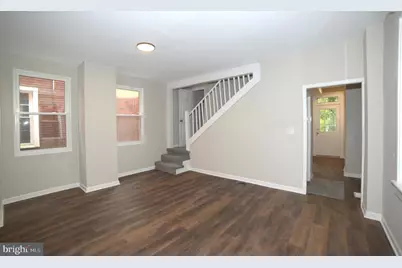 703 Bedford Street, Cumberland, MD 21502 - Photo 7