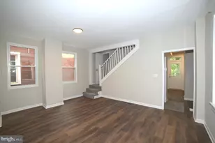 703 Bedford St, Cumberland, MD 21502 - Photo 7