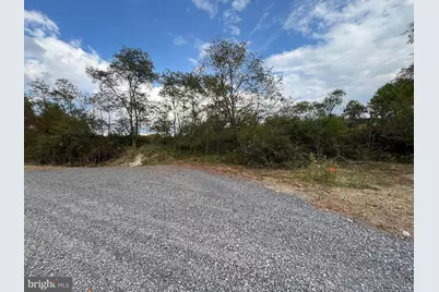 Lot 3 Mazer Way, Frostburg, MD 21532 - Photo 3