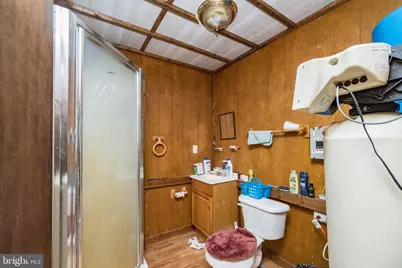 15800 Sprucewood Drive, Frostburg, MD 21532 - Photo 13