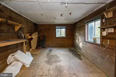 15800 Sprucewood Drive, Frostburg, MD 21532 - Photo 21