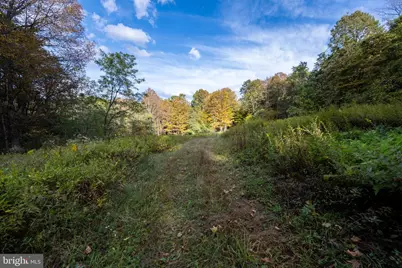 15800 Sprucewood Drive, Frostburg, MD 21532 - Photo 41