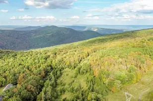 15800 Sprucewood Dr, Frostburg, MD 21532 - Photo 57