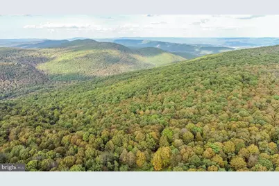 15800 Sprucewood Drive, Frostburg, MD 21532 - Photo 61