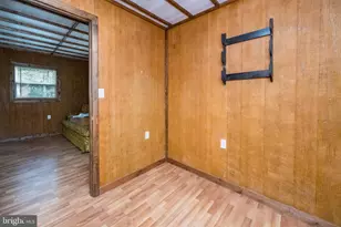 15800 Sprucewood Dr, Frostburg, MD 21532 - Photo 19