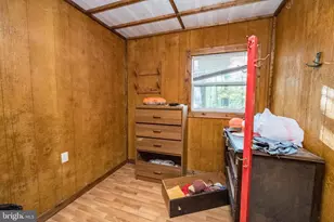 15800 Sprucewood Dr, Frostburg, MD 21532 - Photo 15