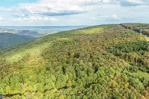 15800 Sprucewood Dr, Frostburg, MD 21532 - Photo 55