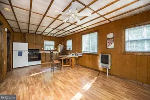 15800 Sprucewood Dr, Frostburg, MD 21532 - Photo 5