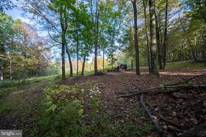 15800 Sprucewood Drive, Frostburg, MD 21532 - Photo 39