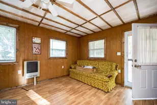 15800 Sprucewood Dr, Frostburg, MD 21532 - Photo 17