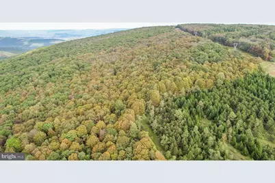 15800 Sprucewood Drive, Frostburg, MD 21532 - Photo 25