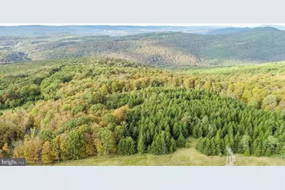 15800 Sprucewood Drive, Frostburg, MD 21532 - Photo 23