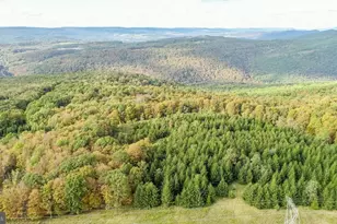 15800 Sprucewood Dr, Frostburg, MD 21532 - Photo 23