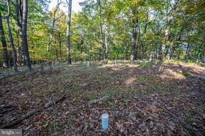 15800 Sprucewood Drive, Frostburg, MD 21532 - Photo 51