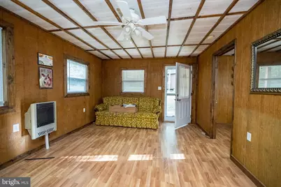 15800 Sprucewood Drive, Frostburg, MD 21532 - Photo 9