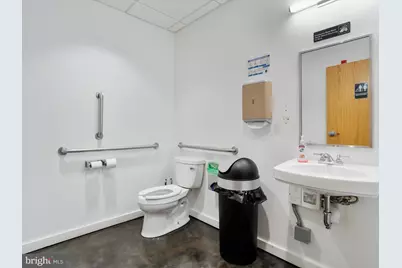 1096 W Industrial Boulevard, Cumberland, MD 21502 - Photo 11