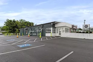 1096 W Industrial Blvd, Cumberland, MD 21502 - Photo 1