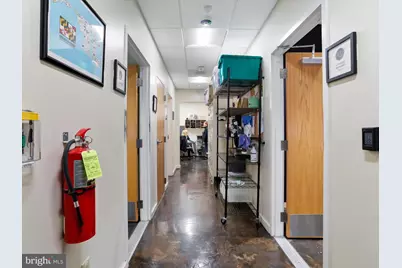 1096 W Industrial Boulevard, Cumberland, MD 21502 - Photo 13