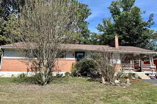 11806 Bayberry Ave, Cumberland, MD 21502 - Photo 1