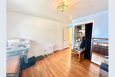 11806 Bayberry Avenue, Cumberland, MD 21502 - Photo 15