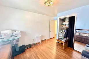 11806 Bayberry Ave, Cumberland, MD 21502 - Photo 15