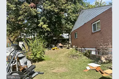 11806 Bayberry Avenue, Cumberland, MD 21502 - Photo 29