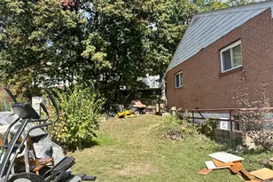 11806 Bayberry Ave, Cumberland, MD 21502 - Photo 29