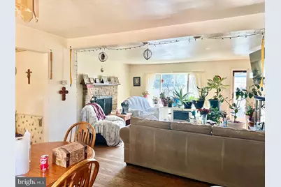 11806 Bayberry Avenue, Cumberland, MD 21502 - Photo 7