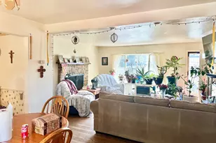 11806 Bayberry Ave, Cumberland, MD 21502 - Photo 7