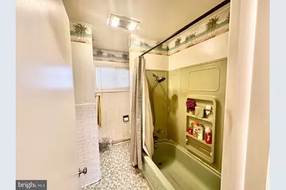 11806 Bayberry Avenue, Cumberland, MD 21502 - Photo 13