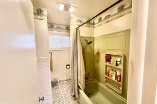 11806 Bayberry Ave, Cumberland, MD 21502 - Photo 13