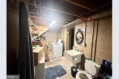 11806 Bayberry Avenue, Cumberland, MD 21502 - Photo 19