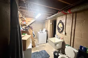 11806 Bayberry Ave, Cumberland, MD 21502 - Photo 19