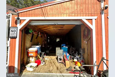 11806 Bayberry Avenue, Cumberland, MD 21502 - Photo 23