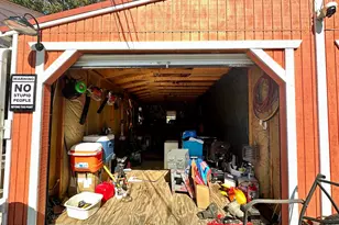 11806 Bayberry Ave, Cumberland, MD 21502 - Photo 23