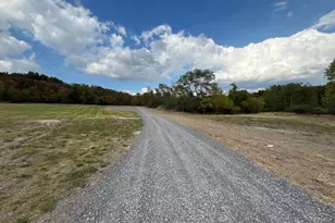 Lot 5 Mazer Way, Frostburg, MD 21532 - Photo 1