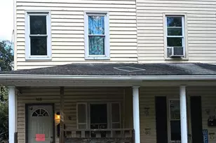 408 Chestnut St, Cumberland, MD 21502 - Photo 1