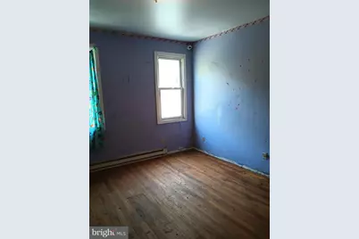 408 Chestnut Street, Cumberland, MD 21502 - Photo 7