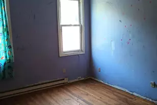 408 Chestnut St, Cumberland, MD 21502 - Photo 7