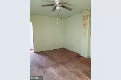 408 Chestnut Street, Cumberland, MD 21502 - Photo 5