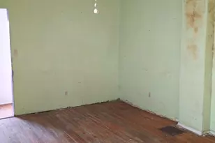 408 Chestnut St, Cumberland, MD 21502 - Photo 5