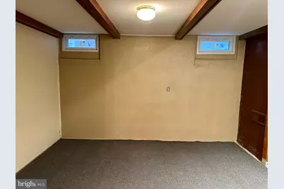 717 Louisiana Avenue, Cumberland, MD 21502 - Photo 25