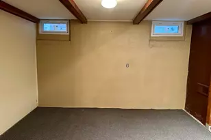 717 Louisiana Ave, Cumberland, MD 21502 - Photo 25