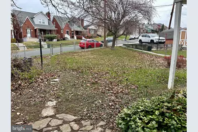 717 Louisiana Avenue, Cumberland, MD 21502 - Photo 31